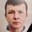 Фото: Погибший на войне с Украиной Резвин Игорь Николаевич. Москва, добровольцы