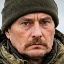 Фото: Погибший на войне с Украиной Резвый Николай Юрьевич. Архангельская область, поселок Пасьва