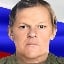 Фото: Погибший на войне с Украиной Резвых Николай Васильевич. Владимирская область, добровольцы