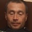 Фото: Погибший на войне с Украиной Резин Владимир Борисович. Ленинградская область, танковые войска