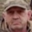 Фото: Погибший на войне с Украиной Резинкин Владимир Юрьевич. Республика Хакасия, Сорск
