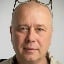Фото: Погибший на войне с Украиной Резников Андрей Викторович. Республика Бурятия, добровольцы