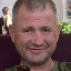 Фото: Погибший на войне с Украиной Резников Валентин Владимирович. Приморский край, мотострелковые войска