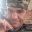 Фото: Погибший на войне с Украиной Резников Виталий Владимирович. Алтайский край, нет данных