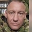Фото: Погибший на войне с Украиной Резников Иван Александрович. Курская область, мотострелковые войска