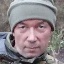 Фото: Погибший на войне с Украиной Резников Максим Сергеевич. Свердловская область, мотострелковые войска