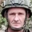 Фото: Погибший на войне с Украиной Резников Сергей Александрович. Красноярский край, Минусинск