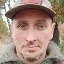 Фото: Погибший на войне с Украиной Резниченко Сергей Александрович. Санкт-Петербург, мотострелковые войска