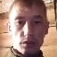 Фото: Погибший на войне с Украиной Рекутин Алексей Александрович. Иркутская область, Саянск