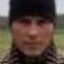 Фото: Погибший на войне с Украиной Рем Валерий Сергеевич. Калининградская область, заключенные