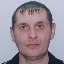 Фото: Погибший на войне с Украиной Ремень Алексей Иванович. Тамбовская область, добровольцы