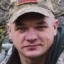 Фото: Погибший на войне с Украиной Ремесников Дмитрий Сергеевич. Приморский край, Фокино