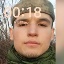 Фото: Погибший на войне с Украиной Ремнев Андрей Николаевич. Саратовская область, мотострелковые войска
