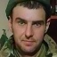 Фото: Погибший на войне с Украиной Репецкий Евгений Викторович. Красноярский край, Лесосибирск