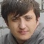 Фото: Погибший на войне с Украиной Репешко Виталий Геннадьевич. Краснодарский край, мотострелковые войска
