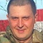 Фото: Погибший на войне с Украиной Репик Александр Сергеевич. Иностранцы, добровольцы