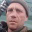 Фото: Погибший на войне с Украиной Репин Александр Владимирович. ДНР, мотострелковые войска