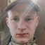 Фото: Погибший на войне с Украиной Репин Алексей Владимирович. Ханты-Мансийский автономный округ - Югра, заключенные