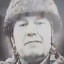 Фото: Погибший на войне с Украиной Репин Дмитрий Николаевич. Омская область, добровольцы