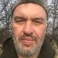 Фото: Погибший на войне с Украиной Репин Илья Сергеевич. Красноярский край, мотострелковые войска