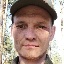 Фото: Погибший на войне с Украиной Репин Сергей Валерьевич. Хабаровский край, ВДВ