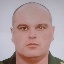 Фото: Погибший на войне с Украиной Репин Сергей Михайлович. Красноярский край, деревня Красная
