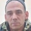 Фото: Погибший на войне с Украиной Репнин Алексей Викторович. Владимирская область, Радужный
