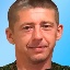 Фото: Погибший на войне с Украиной Репьев Михаил Александрович. Ярославская область, нет данных