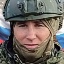 Фото: Погибший на войне с Украиной Репьюк Владимир Сергеевич. Камчатский край, заключенные
