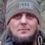 Фото: Погибший на войне с Украиной Реунков Игорь Геннадьевич. Алтайский край, нет данных