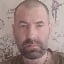 Фото: Погибший на войне с Украиной Реутов Сергей Владимирович. Кемеровская область, мотострелковые войска