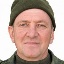 Фото: Погибший на войне с Украиной Реуцкий Андрей Викторович. Саратовская область, Аркадак