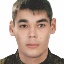 Фото: Погибший на войне с Украиной Речкин Андрей Николаевич. Республика Марий Эл, заключенные