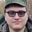 Фото: Погибший на войне с Украиной Решетин Алексей Игоревич. Тамбовская область, добровольцы