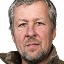 Фото: Погибший на войне с Украиной Решетников Александр Викторович. Саратовская область, Саратов