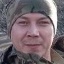 Фото: Погибший на войне с Украиной Решетников Александр Сергеевич. Ханты-Мансийский автономный округ - Югра, добровольцы