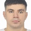 Фото: Погибший на войне с Украиной Решетников Андрей Сергеевич. Тюменская область, мотострелковые войска