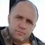 Фото: Погибший на войне с Украиной Решетников Владимир Евгеньевич. Челябинская область, мотострелковые войска