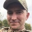 Фото: Погибший на войне с Украиной Решетников Глеб Сергеевич. Челябинская область, нет данных