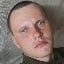 Фото: Погибший на войне с Украиной Решетников Евгений Александрович. Республика Саха (Якутия), танковые войска