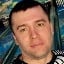 Фото: Погибший на войне с Украиной Решетников Евгений Сергеевич. Омская область, рабочий поселок Горьковское