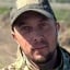 Фото: Погибший на войне с Украиной Решетников Игорь Васильевич. Краснодарский край, нет данных