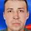 Фото: Погибший на войне с Украиной Решетников Михаил Александрович. Брянская область, Клинцы