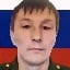 Фото: Погибший на войне с Украиной Решетников Николай Иннокентьевич. Республика Бурятия, нет данных