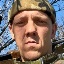 Фото: Погибший на войне с Украиной Решетников Павел Владимирович. Республика Саха (Якутия), Удачный