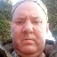 Фото: Погибший на войне с Украиной Решетников Роман Юрьевич. Саратовская область, нет данных