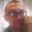 Фото: Погибший на войне с Украиной Решетников Семен Вячеславович. Кировская область, нет данных