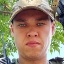 Фото: Погибший на войне с Украиной Решетняк Станислав Анатольевич. Тюменская область, нет данных