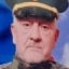 Фото: Погибший на войне с Украиной Ржавсков Сергей Владимирович. Кемеровская область, Белово