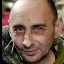 Фото: Погибший на войне с Украиной Ржевский Василий Иванович. Самарская область, село Пестравка